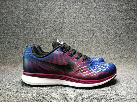 Super Max Nike Air Zoom Pegasus 34 Men--003